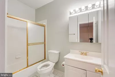 6200 Ben Creek Road, Saint Leonard, MD 20685 - Photo 47