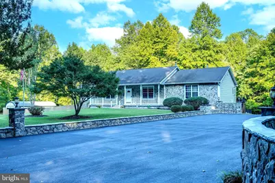 6200 Ben Creek Road, Saint Leonard, MD 20685 - Photo 21