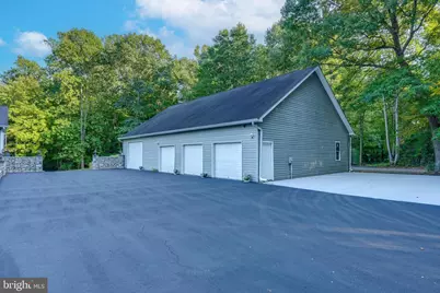 6200 Ben Creek Road, Saint Leonard, MD 20685 - Photo 27