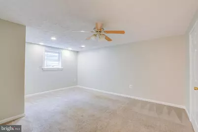 6200 Ben Creek Road, Saint Leonard, MD 20685 - Photo 57