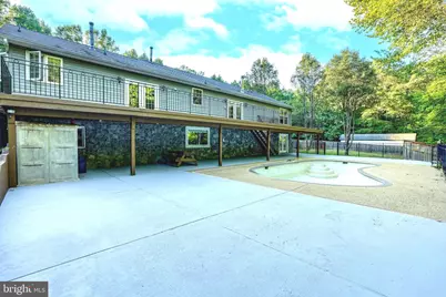 6200 Ben Creek Road, Saint Leonard, MD 20685 - Photo 13