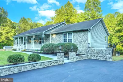6200 Ben Creek Road, Saint Leonard, MD 20685 - Photo 3