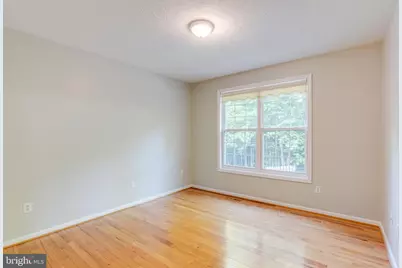 6200 Ben Creek Road, Saint Leonard, MD 20685 - Photo 45