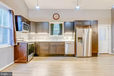 6200 Ben Creek Road, Saint Leonard, MD 20685 - Photo 65