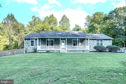 6200 Ben Creek Road, Saint Leonard, MD 20685 - Photo 7