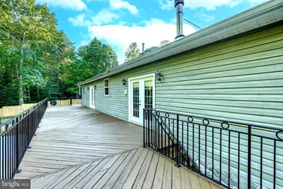 6200 Ben Creek Road, Saint Leonard, MD 20685 - Photo 9