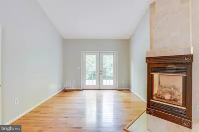 6200 Ben Creek Road, Saint Leonard, MD 20685 - Photo 35