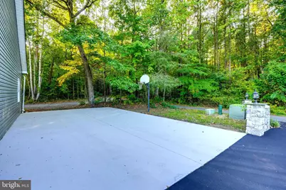 6200 Ben Creek Road, Saint Leonard, MD 20685 - Photo 17