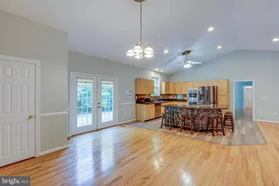 6200 Ben Creek Road, Saint Leonard, MD 20685 - Photo 33