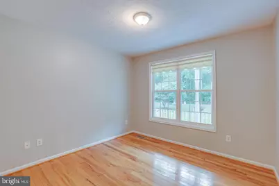6200 Ben Creek Road, Saint Leonard, MD 20685 - Photo 43