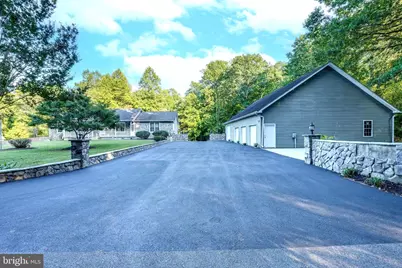 6200 Ben Creek Road, Saint Leonard, MD 20685 - Photo 19