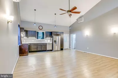 6200 Ben Creek Road, Saint Leonard, MD 20685 - Photo 63