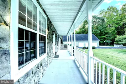 6200 Ben Creek Road, Saint Leonard, MD 20685 - Photo 25