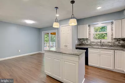 9010 Mary Ann Drive, Owings, MD 20736 - Photo 29