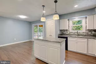 9010 Mary Ann Dr, Owings, MD 20736 - Photo 29