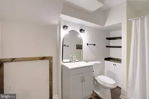 9010 Mary Ann Dr, Owings, MD 20736 - Photo 37