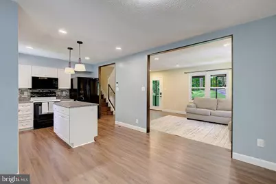 9010 Mary Ann Drive, Owings, MD 20736 - Photo 31