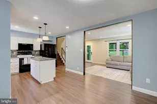 9010 Mary Ann Dr, Owings, MD 20736 - Photo 31