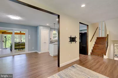 9010 Mary Ann Drive, Owings, MD 20736 - Photo 25