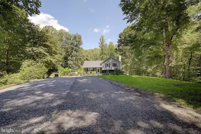 9010 Mary Ann Drive, Owings, MD 20736 - Photo 9