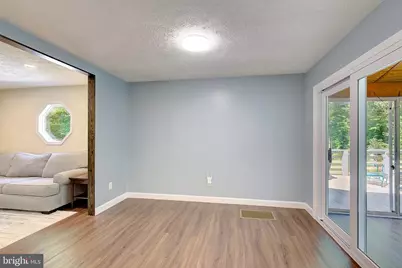 9010 Mary Ann Drive, Owings, MD 20736 - Photo 23