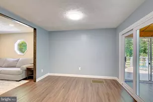 9010 Mary Ann Dr, Owings, MD 20736 - Photo 23