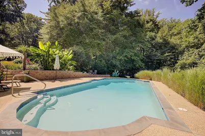 9010 Mary Ann Drive, Owings, MD 20736 - Photo 39