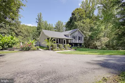 9010 Mary Ann Drive, Owings, MD 20736 - Photo 3