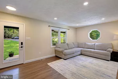 9010 Mary Ann Drive, Owings, MD 20736 - Photo 19