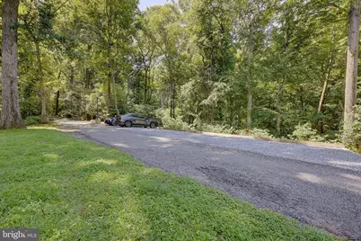 9010 Mary Ann Drive, Owings, MD 20736 - Photo 7