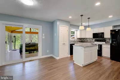 9010 Mary Ann Drive, Owings, MD 20736 - Photo 27