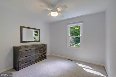 9010 Mary Ann Drive, Owings, MD 20736 - Photo 15