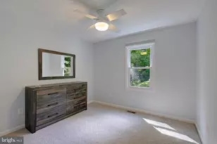 9010 Mary Ann Dr, Owings, MD 20736 - Photo 15