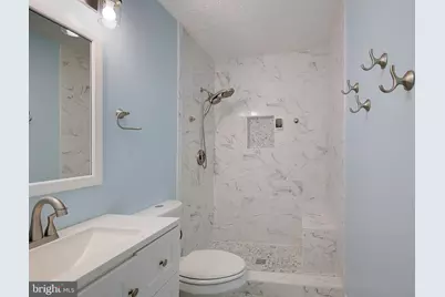 9010 Mary Ann Drive, Owings, MD 20736 - Photo 13