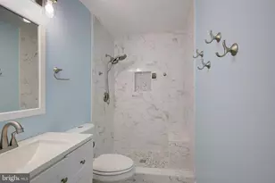 9010 Mary Ann Dr, Owings, MD 20736 - Photo 13