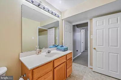 3535 Loyola Court, Dunkirk, MD 20754 - Photo 89