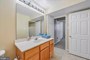 3535 Loyola Ct, Dunkirk, MD 20754 - Photo 89