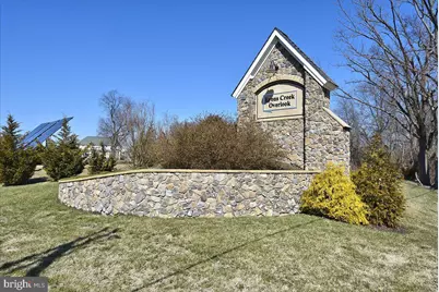 3535 Loyola Court, Dunkirk, MD 20754 - Photo 103