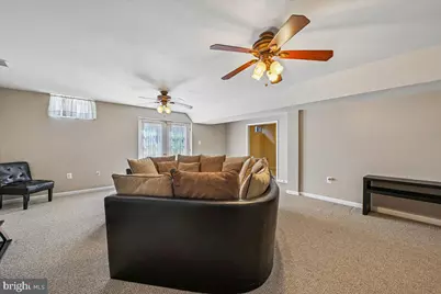 3535 Loyola Court, Dunkirk, MD 20754 - Photo 77