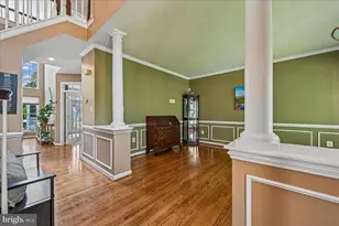 3535 Loyola Ct, Dunkirk, MD 20754 - Photo 25