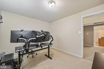 3535 Loyola Court, Dunkirk, MD 20754 - Photo 93