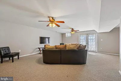 3535 Loyola Court, Dunkirk, MD 20754 - Photo 11