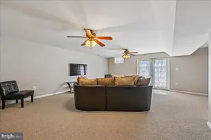 3535 Loyola Ct, Dunkirk, MD 20754 - Photo 11