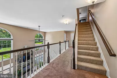 3535 Loyola Court, Dunkirk, MD 20754 - Photo 41