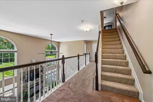 3535 Loyola Ct, Dunkirk, MD 20754 - Photo 41