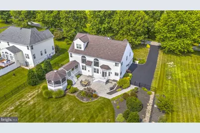 3535 Loyola Court, Dunkirk, MD 20754 - Photo 7