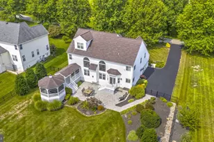 3535 Loyola Ct, Dunkirk, MD 20754 - Photo 7