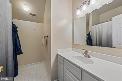 3535 Loyola Court, Dunkirk, MD 20754 - Photo 79