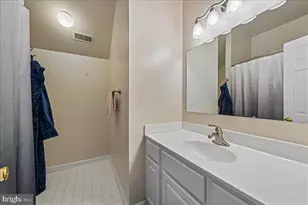 3535 Loyola Ct, Dunkirk, MD 20754 - Photo 79