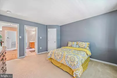 3535 Loyola Court, Dunkirk, MD 20754 - Photo 69